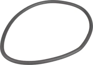 O-ring kosiarka automatyczna X5