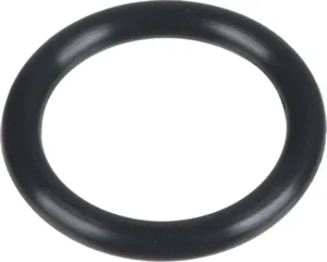 O-ring Sunseeker kosiarka automatyczna X7 PLUS