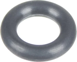 O-ring kosiarka automatyczna X7 PLUS