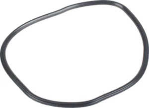 O-ring kamery kosiarka automatyczna X3 X3PLUS X7 PLUS