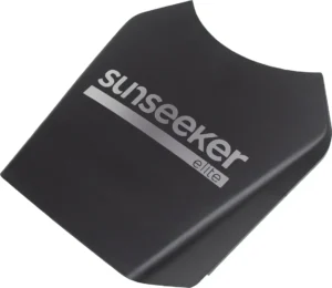 Osłona kamery Sunseeker kosiarka automatyczna X7 PLUS