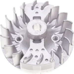 Spararats Cedrus wykaszarka CED305
