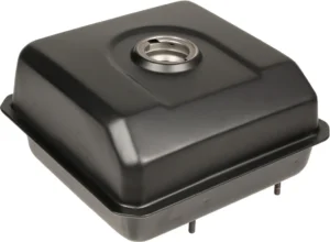 Degvielas tvertne Rato silnik R210 glebogryzarka GL04;GL05