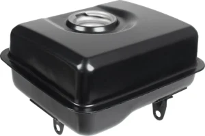 Degvielas tvertne Rato silnik R100