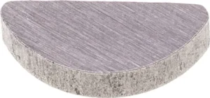 Klin koła magnesowego Cedrus CED305 CED415X CED520X SW01 /3x5x12/