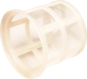Filtr zbiornika paliwa Cedrus agregat AG5-1F AG6E-1F AG7E-3F
