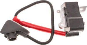 Indukcijas aizdedzes spole Husqvarna 135R 326E 327ES 327LX 327LDX 333E 333RJ 335LX 335RJ 335RJX 535RJ
