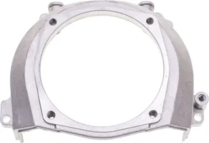 Osłona koła magnesowego Cedrus wykaszarka CED305