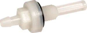 Łącznik zbiornika paliwa Rato silnik R180 R210GEN R210 R270 R390