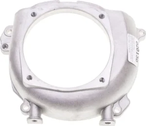 Osłona koła magnesowego Cedrus wykaszarka CED415X CED520X