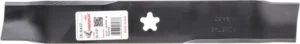 Pļaušanas asmenis, nazis Husqvarna 39.4 cm