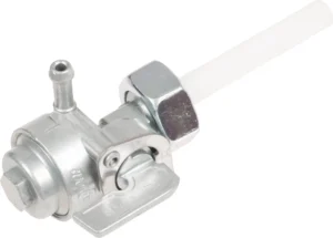 Zawór paliwa z filtrem Cedrus agregat AG5-1F AG6E-1F AG7E-3F