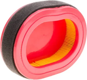 Gaisa filtrs Rato benzīna dzinējam RV150