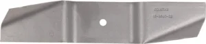 Pļaušanas asmenis, nazis Ariens deck 97 cm XRD C40