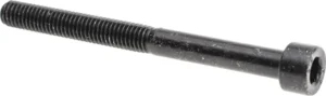 Skrūve gaźnika Cedrus M5x55 CED305 NZ01