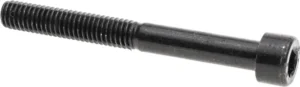 Skrūve tłumika Cedrus CED415X CED520X SW01