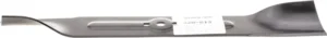 Pļaušanas asmenis, nazis Nac Lider Handy ZF6120 LE10-32-PB-J 31.8 cm