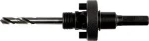 Uchwyt otwornic BAHCO Sandflex 32-152 mm