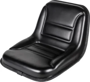 Krēsls operatora 475x471x383 mm
