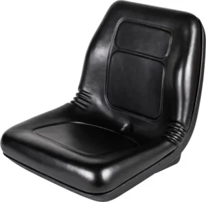 Krēsls operatora 522x460x455 mm