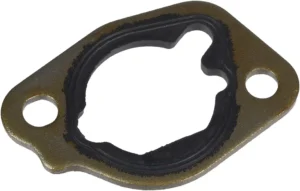 Karburatora blīve Rato dzinējam R180 R210