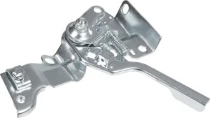 Dźwignia obrotów Weima W168FB-2/P W170F-2/P