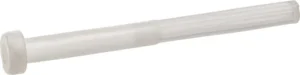 Degvielas filtrs Loncin rurka 1P61F 1P75F 1P65F 1P70F