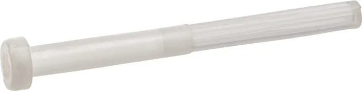 170010017-0001 Degvielas filtrs Loncin rurka 1P61F 1P75F 1P65F 1P70F - Image 1