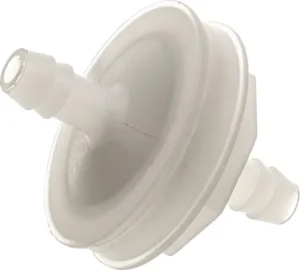 Degvielas filtrs Loncin 1P96F 1P92F-1 2P80F 2P82F