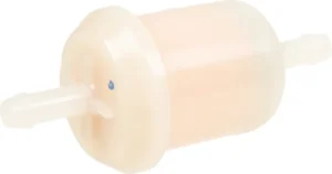 Degvielas filtrs Loncin LC2P76 LC2P80 LC2P82 LC2V80 LC2V90