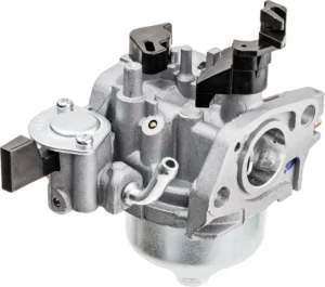 Karburators Loncin G200F bez primera EURO 2