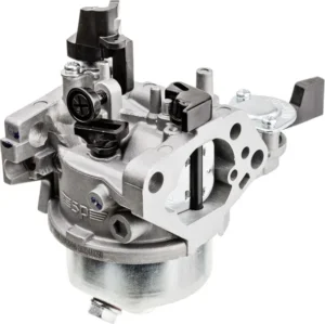 Karburators Loncin G420F
