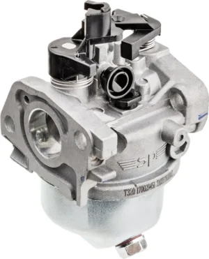 Karburators Loncin LC1P65FA