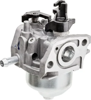 Karburators Loncin LC1P61FA