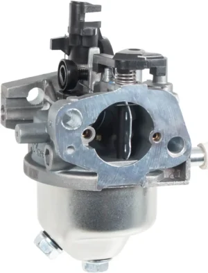 Karburators Loncin orģināla detaļa