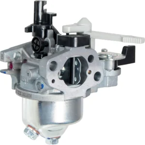 Karburators Loncin LC170F orģināla detaļa