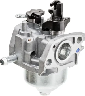 Karburators Loncin LC1P65FA