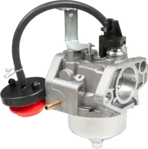 Karburators Loncin LC185FDS Euro 2
