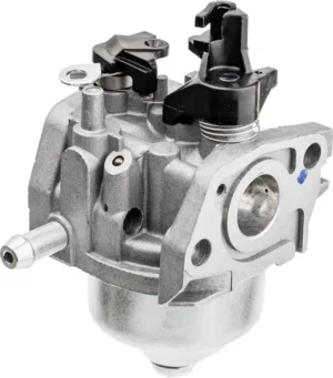 Karburators Loncin LC1P61FA