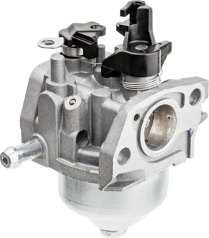 Karburators Loncin LC1P70FA