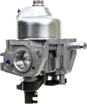 Karburators Loncin LC1P70FA z wałkiem