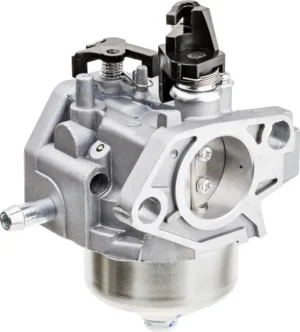 Karburators Loncin LC1P92F1