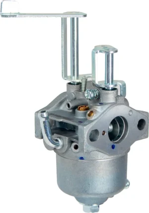 Karburators Loncin LC154F orģināla detaļa