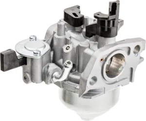 Karburators Loncin G200F zamiatarka ZM02 ZM04 ZM06