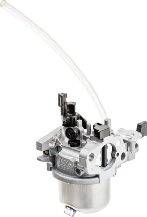 Karburators Loncin LC168F-2H