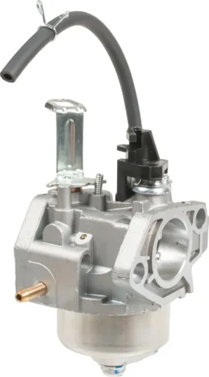 Karburators Loncin LC185FDS Euro 2
