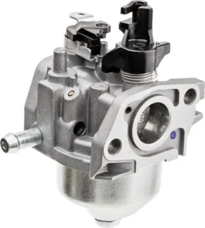 Karburators Loncin LC1P65FC