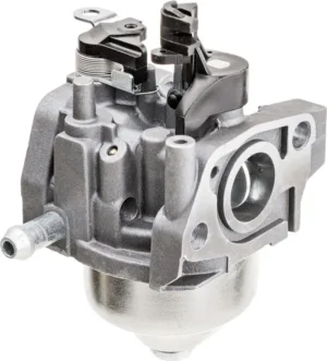 Karburators Loncin LC1P70FC