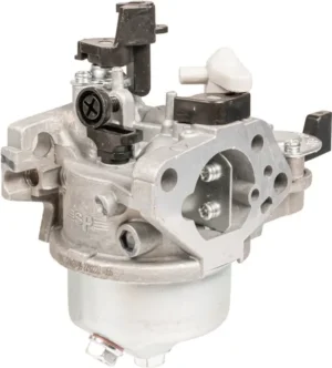 Karburators Loncin LC80NB20-6.1Q G300FA