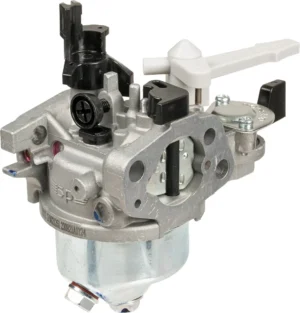 Karburators Loncin G210FA